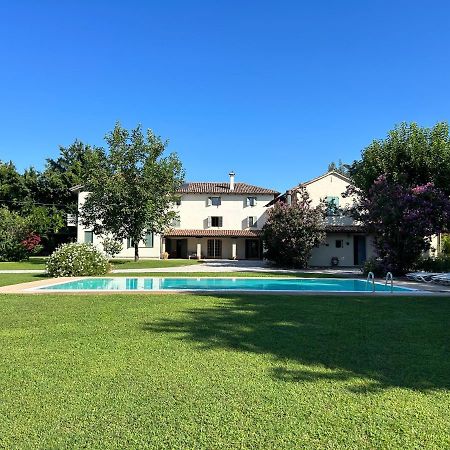 Casa Bellona Монтебеллуна Экстерьер фото