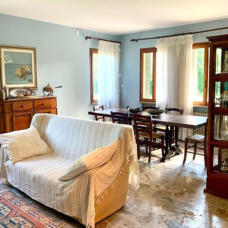 Casa Bellona Монтебеллуна Экстерьер фото