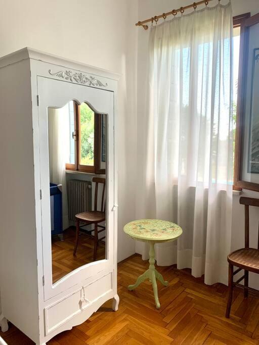Casa Bellona Монтебеллуна Экстерьер фото