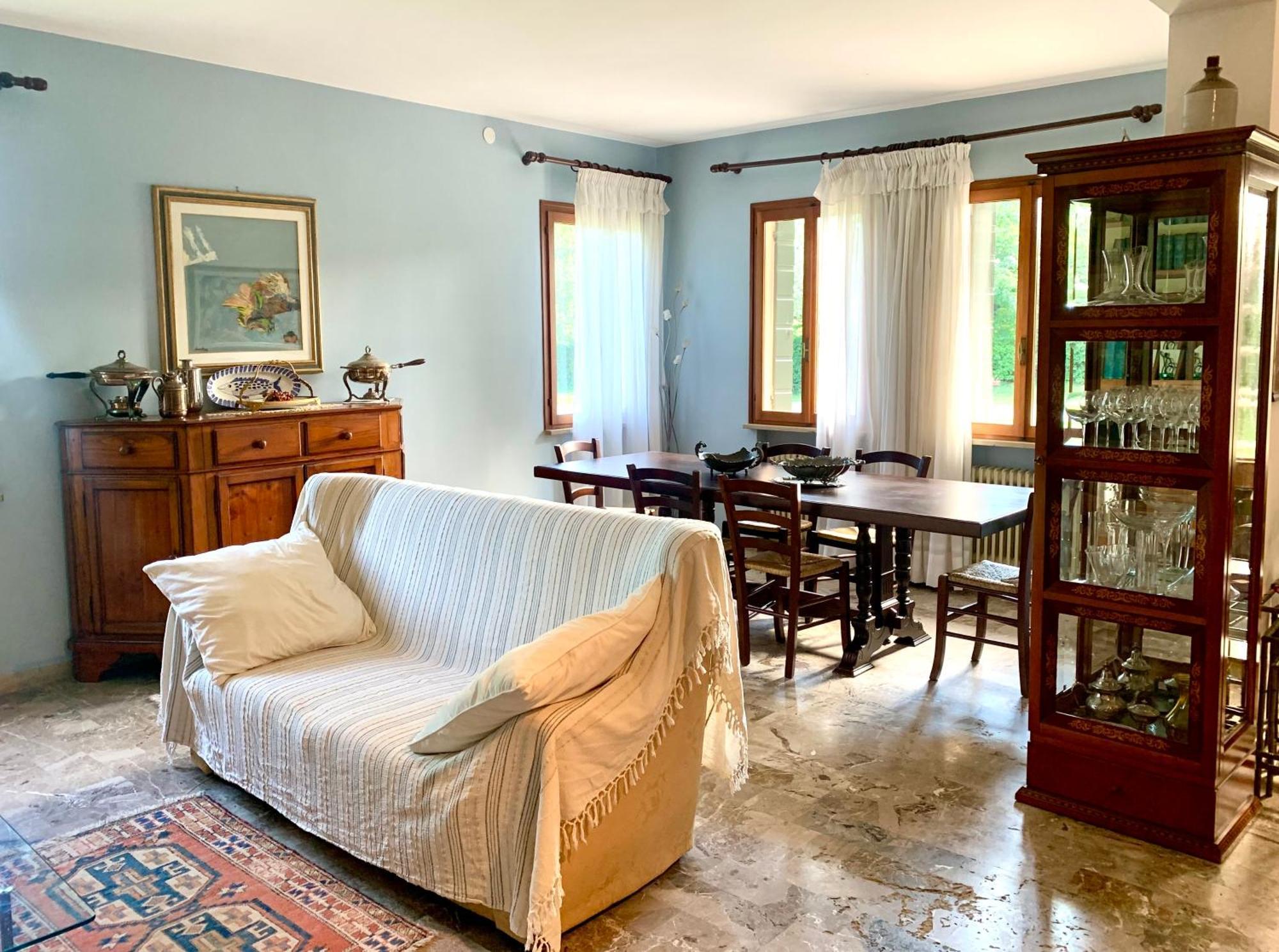 Casa Bellona Монтебеллуна Экстерьер фото