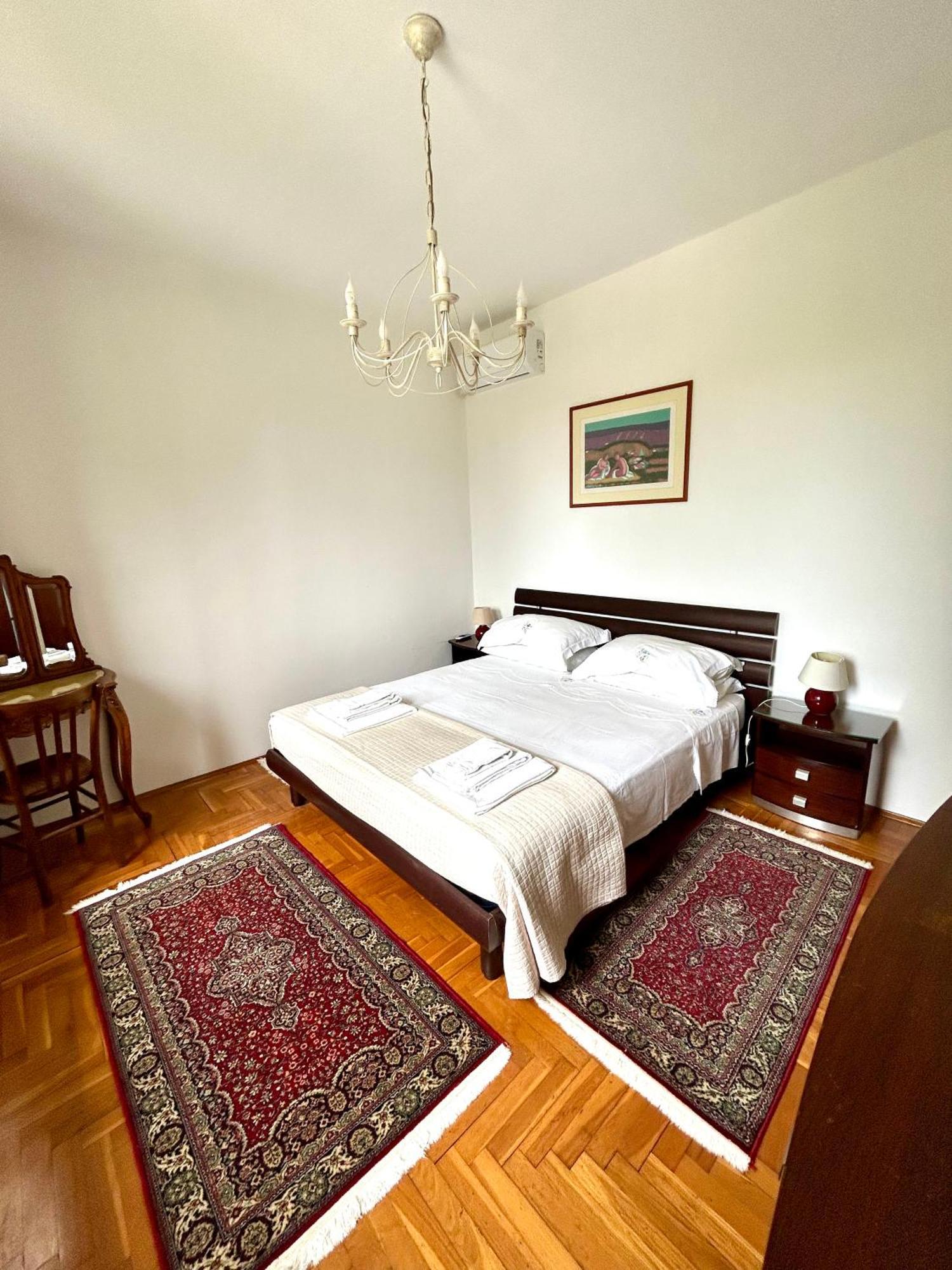 Casa Bellona Монтебеллуна Экстерьер фото